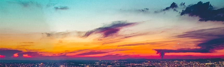 黄骅茶虫网_黄骅品茶